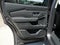 2026 Honda Pilot Touring S