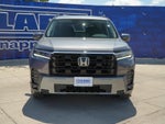 2026 Honda Pilot Touring S