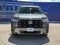 2026 Honda Pilot Touring S