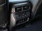 2026 Honda Pilot Touring S
