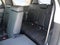 2026 Honda Pilot Touring S