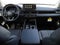 2026 Honda Pilot Touring S