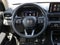 2026 Honda Pilot Touring S