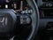 2026 Honda Pilot Touring S