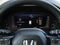 2026 Honda Pilot Touring S