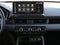 2026 Honda Pilot Touring S