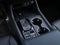 2026 Honda Pilot Touring S