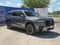 2026 Honda Pilot Touring S