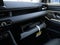 2026 Honda Pilot Touring S