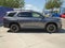 2026 Honda Pilot Touring S