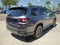 2026 Honda Pilot Touring S