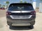 2026 Honda Pilot Touring S