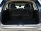 2026 Honda Pilot Touring S