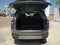 2026 Honda Pilot Touring S