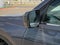 2026 Honda Pilot Touring S