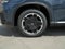 2026 Honda Pilot Touring S