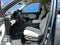 2026 Honda Pilot Touring S