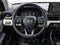 2026 Honda Pilot Touring S