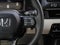2026 Honda Pilot Touring S