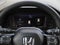 2026 Honda Pilot Touring S