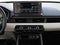 2026 Honda Pilot Touring S