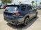 2026 Honda Pilot Touring S