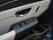 2026 Honda Pilot Touring Blackout