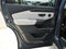2026 Honda Pilot Touring Blackout