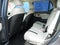 2026 Honda Pilot Touring Blackout