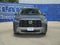2026 Honda Pilot Touring Blackout