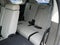 2026 Honda Pilot Touring Blackout