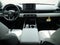 2026 Honda Pilot Touring Blackout