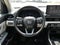 2026 Honda Pilot Touring Blackout