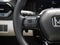 2026 Honda Pilot Touring Blackout