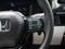 2026 Honda Pilot Touring Blackout
