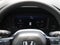 2026 Honda Pilot Touring Blackout