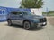 2026 Honda Pilot Touring Blackout