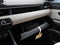 2026 Honda Pilot Touring Blackout