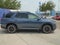 2026 Honda Pilot Touring Blackout