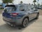 2026 Honda Pilot Touring Blackout