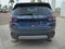 2026 Honda Pilot Touring Blackout