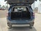 2026 Honda Pilot Touring Blackout