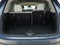 2026 Honda Pilot Touring Blackout