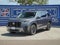 2026 Honda Pilot Touring S