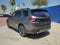 2026 Honda Pilot Touring S