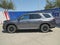 2026 Honda Pilot Touring S