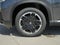 2026 Honda Pilot Touring S