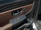 2026 Honda Pilot Touring S