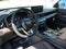 2026 Honda Pilot Touring S