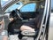 2026 Honda Pilot Touring S